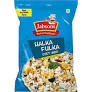 JABSONS NAMKEEN HALKA FULKA 120GM